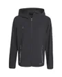 Veste Enfant Tiro 25 Competition Vis Tech Travel