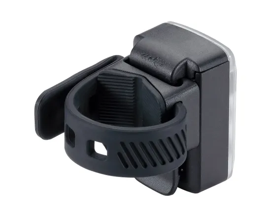 Feu avant SLIDE Noir