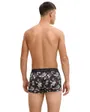 Slips Homme Jacflower Microfiber 3 Pack Noos