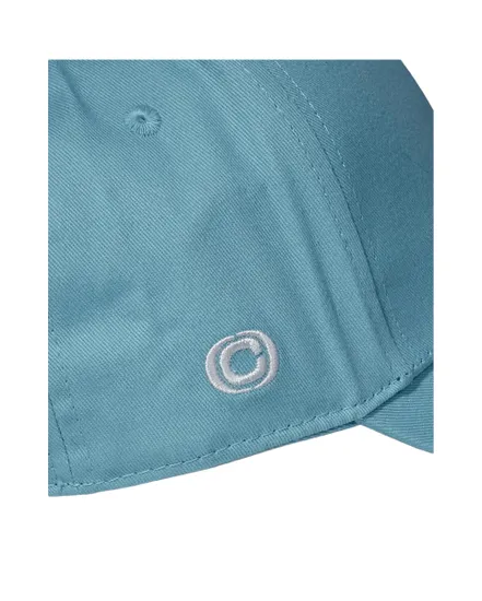 Casquette Homme Chabrand