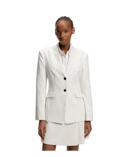 Veste de tailleur Femme Asmalla