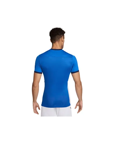 T-shirt Football Homme Nike Dri-FIT Academy 25