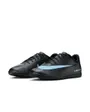 Chaussures de football Homme VAPOR 16 CLUB IC Noir