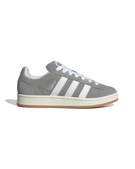 Chaussures Unisexe CAMPUS 00S Gris
