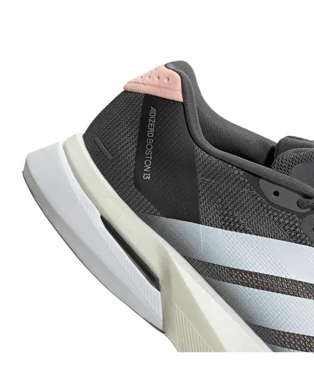 Chaussures De Running Femme Adizero Boston 13
