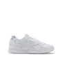 Chaussures Femme REEBOK GLIDE SP Blanc