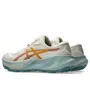Chaussures Trail Running Femme Trabuco 14