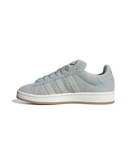 Chaussures Unisexe CAMPUS 00S Gris
