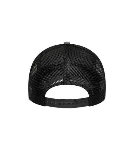 Casquette Trucker Enfant Batman