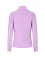 Haut d'entrainement Femme CHRISSIE W MIDLAYER Violet