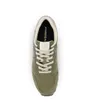 Chaussures Homme ML373TE2 Vert