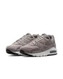 Chaussures Homme AIR MAX COMMAND PRM Beige