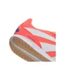 Chaussures Football En Salle Garçon Predator Club In Sala J