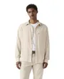 Chemise Homme Sunset 1 Pocket Standard