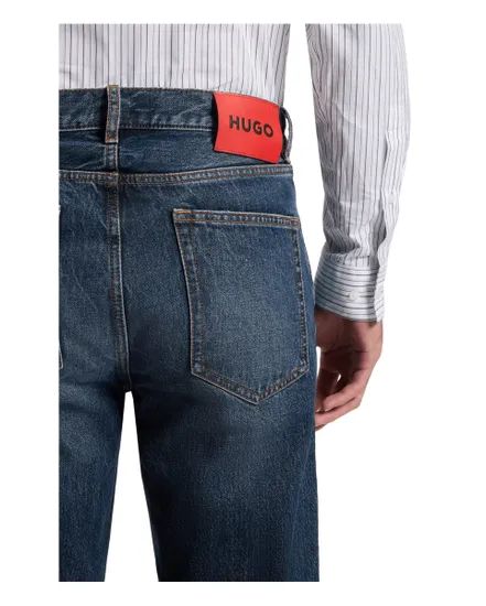 Jeans Homme HUGO 840