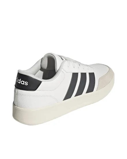 Chaussures Homme Breaknet 3.0