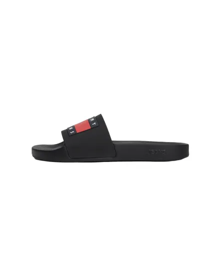 Tongs Homme Pool Slide Ess