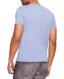 T-shirt Homme XSLIM Jaspe Htr