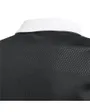 Maillot Rugby Enfants All Blacks