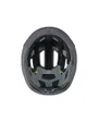 Casque Route Unisexe CONDOR 2.0 MIPS Noir Mat