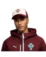 Casquette Trucker Homme Portugal FPF King