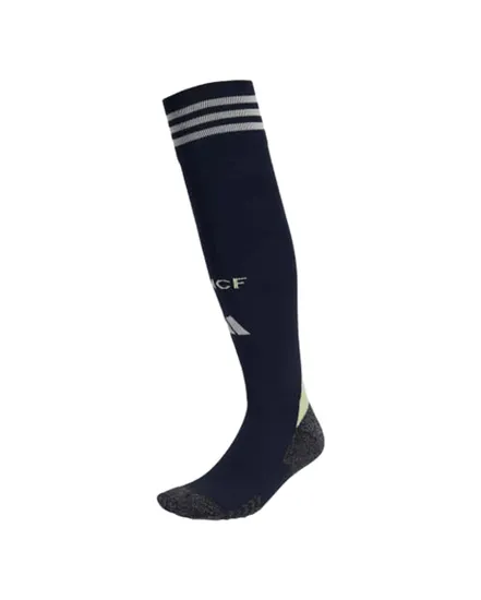 Chaussettes Football Homme Real Madrid 25/26 Away