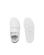 Chaussures Bébé Unisexe Carnaby Set 225 4 SUI