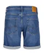 Short Jean Homme JJIRICK JJIORIGINAL AM 360 S