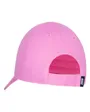 Casquette Fille FUTURE CURVE BRIM CAP Rose