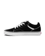 Chaussures Homme MN Seldan Noir