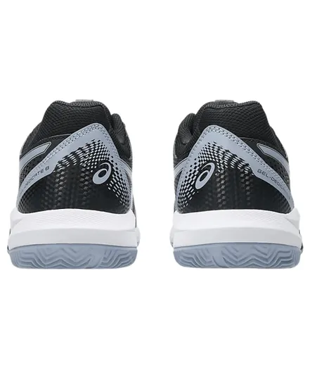 Chaussures Tennis Homme Gel Dedicate 8 Clay