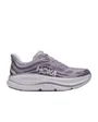 Chaussures De Running Femme Bondi 9