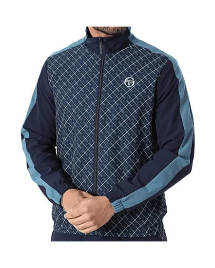 Survêtement Homme Mesale Tracksuit