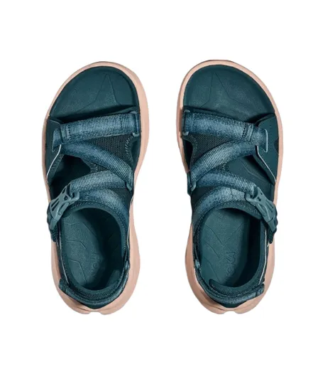Sandales De Randonnée Femme Infini Hike Tc