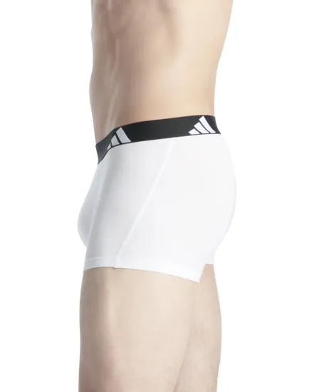 Lot de 3 boxers Homme AFC - 3PK TRUNK Multicolore