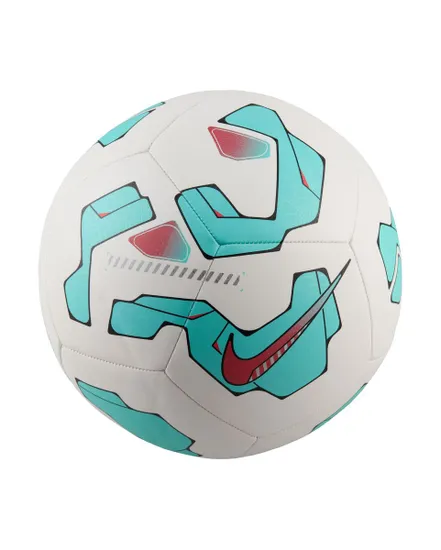 Ballon Unisexe NIKE PITCH - FA24 Blanc