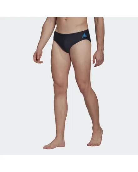 Maillot de bain  homme FIT TR BOS Bleu