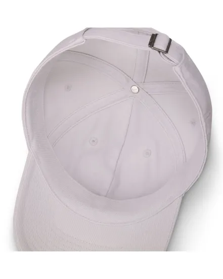 Casquette Unisexe U NK CLUB CAP U CB SM SWSH L Violet