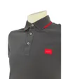 Polo Homme Deresino232