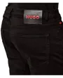 Jean Homme HUGO 734 Noir