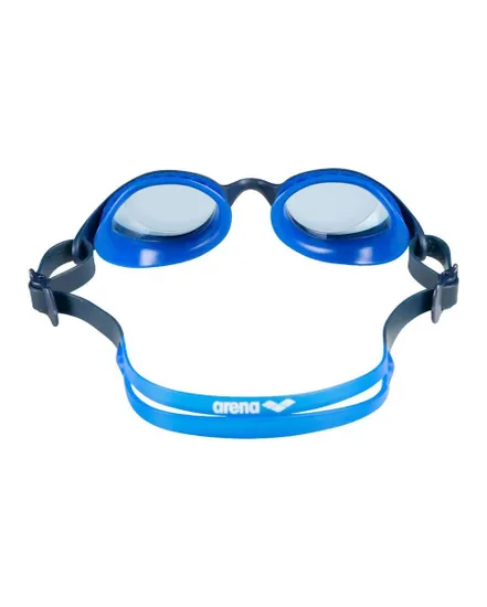 Lunettes de natation Enfant AIR JR Bleu