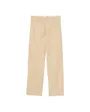 Pantalon Homme Fatigue Goffstown