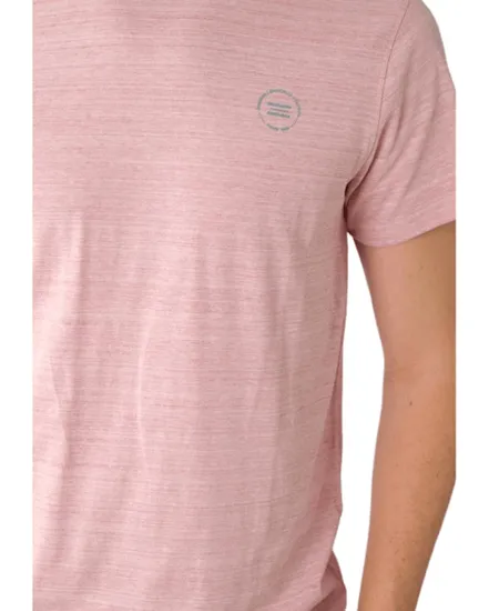 T-shirt Homme VINTOR