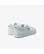 Chaussures Homme T-CLIP SET CORE ESSENTIALS Blanc