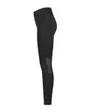 Legging Femme MALMI V2 Noir