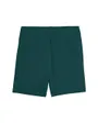 Short Junior Homme ESS 2 Color No 1
