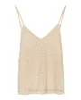 Top Femme VMMAYA