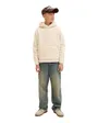 Sweat à Capuche Homme JCOFLARE Teddy