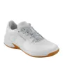 Chaussures Femme KOURTFLY THREE W Blanc