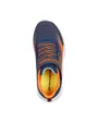 Chaussures Petits Enfants Microspec Advance